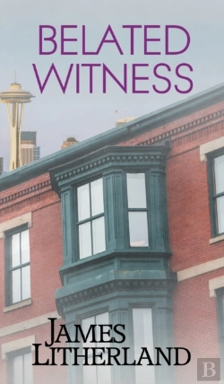 Bertrand.pt - Belated Witness