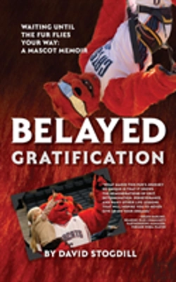 Bertrand.pt - Belayed Gratification