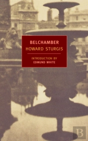 Belchamber