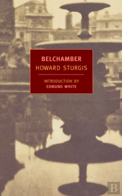 Bertrand.pt - Belchamber