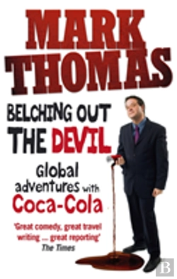 Bertrand.pt - Belching Out The Devil