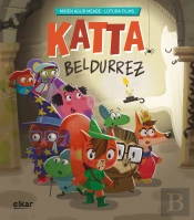 Beldurrez