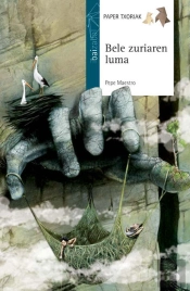Bele Zuriaren Luma