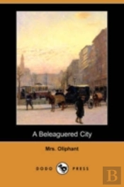 Beleaguered City (Dodo Press)