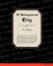 Beleaguered City