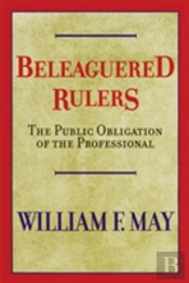 Beleaguered Rulers