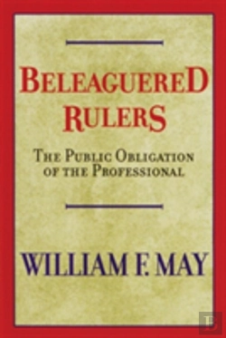 Bertrand.pt - Beleaguered Rulers