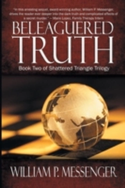 Bertrand.pt - Beleaguered Truth