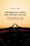 Beleagured Poets And Leftist Critics