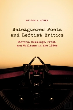 Bertrand.pt - Beleagured Poets And Leftist Critics