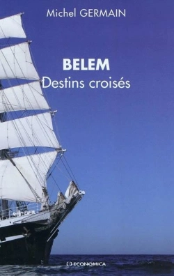 Bertrand.pt - Belem ; Destins Croisés