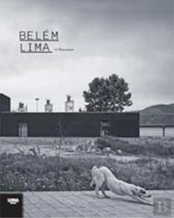 Bertrand.pt - Belém Lima