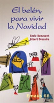 Belén, Para Vivir La Navidad, El