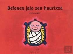 Bertrand.pt - Belenen Jaio Zen Haurtxoa