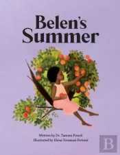 Belen'S Summer