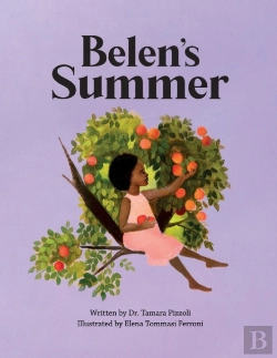 Bertrand.pt - Belen'S Summer