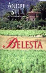 Belesta