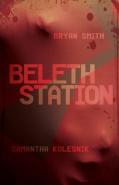 Beleth Station