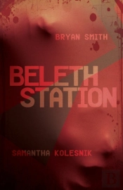 Beleth Station