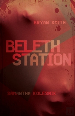 Bertrand.pt - Beleth Station