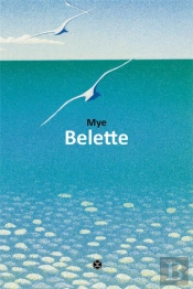 Belette