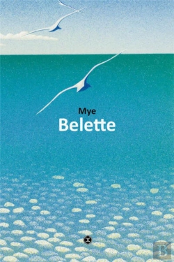 Bertrand.pt - Belette