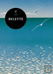 Belette