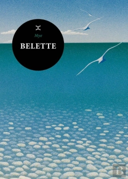 Bertrand.pt - Belette