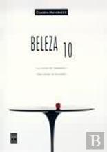 Beleza 10