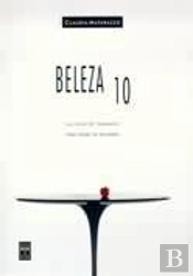 Beleza 10