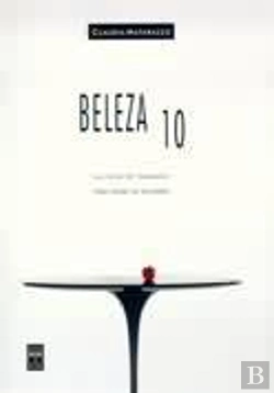 Bertrand.pt - Beleza 10
