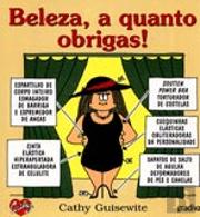 Beleza, a Quanto Obrigas !