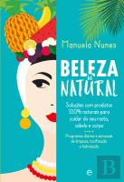 Beleza ao Natural