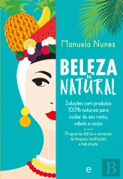 Beleza ao Natural