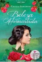 Beleza Atormentada