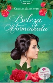Beleza Atormentada