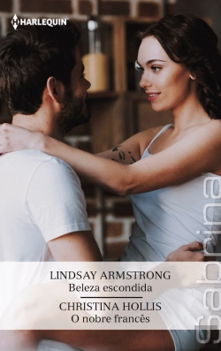 Bertrand.pt - Beleza Escondida | O Nobre Francês