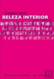 Beleza Interior