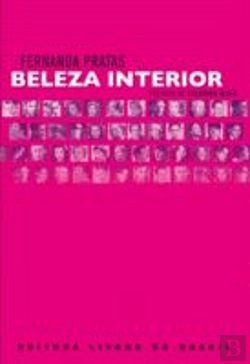 Bertrand.pt - Beleza Interior