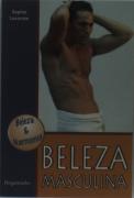 Beleza Masculina