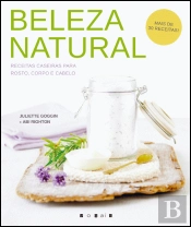 Beleza Natural