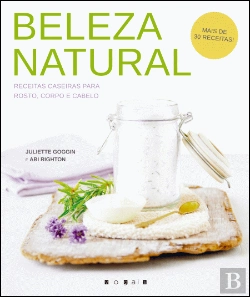 Bertrand.pt - Beleza Natural