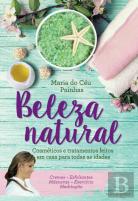 Beleza Natural
