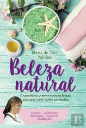Beleza Natural
