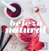 Beleza Natural
