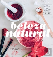Beleza Natural