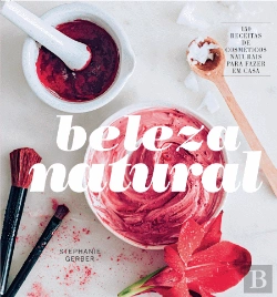 Bertrand.pt - Beleza Natural