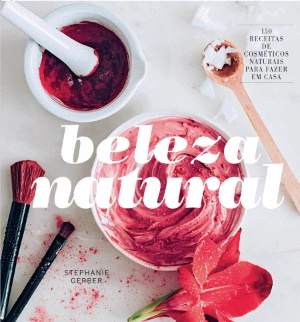 Beleza Natural