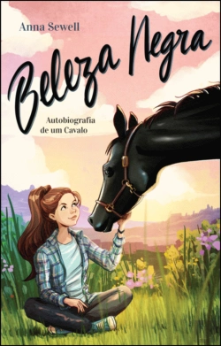 Bertrand.pt - Beleza Negra