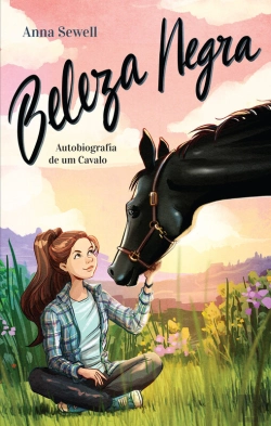 Bertrand.pt - Beleza Negra
